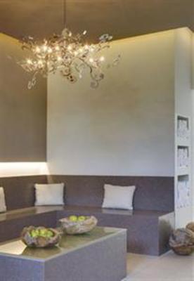 фото отеля Welcome Hotel Rheinresidenz Wesel