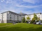 фото отеля Welcome Hotel Rheinresidenz Wesel