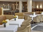 фото отеля Welcome Hotel Rheinresidenz Wesel