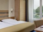 фото отеля Welcome Hotel Rheinresidenz Wesel