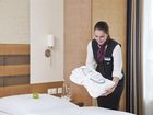 фото отеля Welcome Hotel Rheinresidenz Wesel