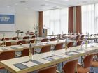 фото отеля Welcome Hotel Rheinresidenz Wesel