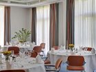 фото отеля Welcome Hotel Rheinresidenz Wesel