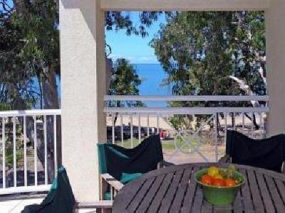 фото отеля Coral Horizons Luxury Private Apartments