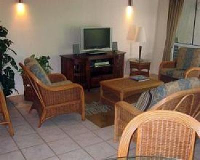 фото отеля Coral Horizons Luxury Private Apartments