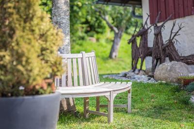 фото отеля Wellnesshotel Bergkristall