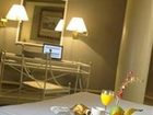 фото отеля BEST WESTERN Hotel Arosa