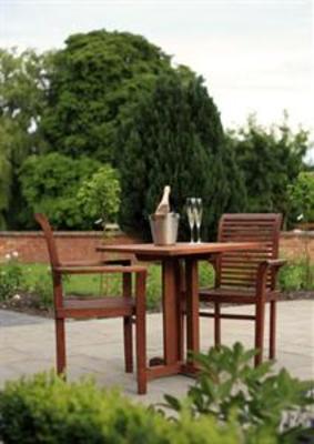 фото отеля The Arden Hotel Stratford-upon-Avon