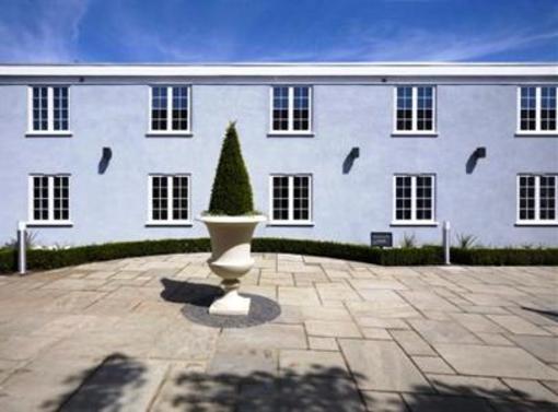 фото отеля The Arden Hotel Stratford-upon-Avon