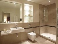 The Arden Hotel Stratford-upon-Avon