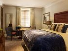 фото отеля The Arden Hotel Stratford-upon-Avon