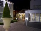 фото отеля The Arden Hotel Stratford-upon-Avon