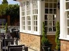 фото отеля The Arden Hotel Stratford-upon-Avon