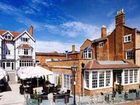 фото отеля The Arden Hotel Stratford-upon-Avon