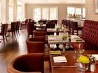 фото отеля The Arden Hotel Stratford-upon-Avon