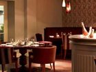 фото отеля The Arden Hotel Stratford-upon-Avon
