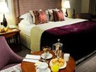 фото отеля The Arden Hotel Stratford-upon-Avon