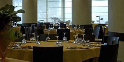 фото отеля Abruzzo Marina Hotel