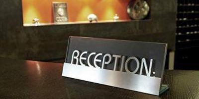 фото отеля Abruzzo Marina Hotel