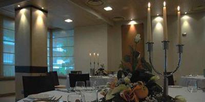 фото отеля Abruzzo Marina Hotel