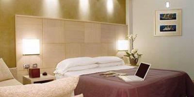 фото отеля Abruzzo Marina Hotel