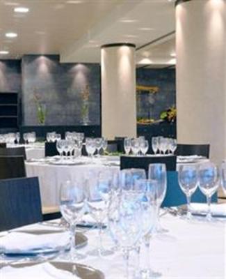 фото отеля Abruzzo Marina Hotel