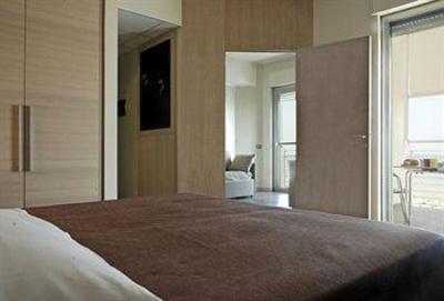 фото отеля Abruzzo Marina Hotel