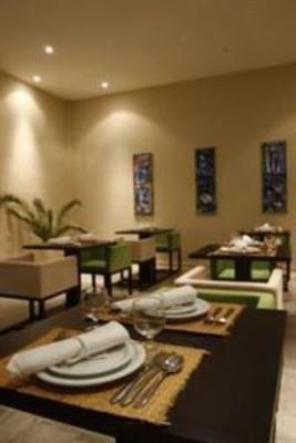 фото отеля Sun Club Hotel Djerba