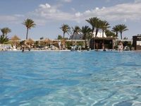 Sun Club Hotel Djerba