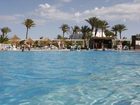 фото отеля Sun Club Hotel Djerba