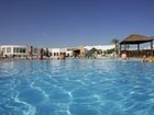 фото отеля Sun Club Hotel Djerba