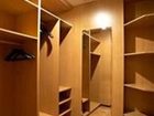фото отеля Ciudad de Burgos Hotel