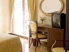 фото отеля Grand Hotel Italia Orvieto