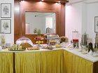 фото отеля Grand Hotel Italia Orvieto