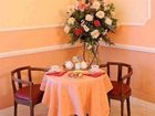 фото отеля Grand Hotel Italia Orvieto