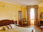 фото отеля Grand Hotel Italia Orvieto