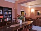 фото отеля Grand Hotel Italia Orvieto