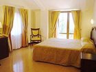 фото отеля Grand Hotel Italia Orvieto
