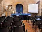 фото отеля Grand Hotel Italia Orvieto