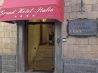 фото отеля Grand Hotel Italia Orvieto