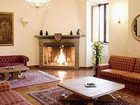 фото отеля Grand Hotel Italia Orvieto