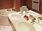 фото отеля Grand Hotel Italia Orvieto