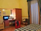 фото отеля Grand Hotel Italia Orvieto