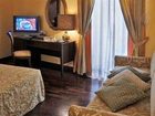 фото отеля Grand Hotel Italia Orvieto