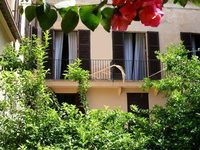 Hotel Dalt Murada