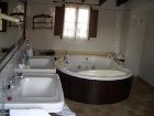 фото отеля Hotel Dalt Murada