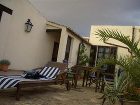 фото отеля Hotel Dalt Murada