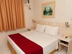 фото отеля BEST WESTERN Hotel Taroba Express