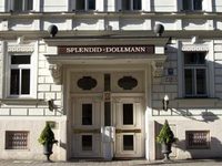 Hotel Splendid-Dollmann