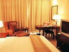 фото отеля Mayfair Hotel Tianjin